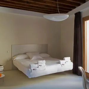 Antidoto San Agustin - Recomendado Adultos Guest house